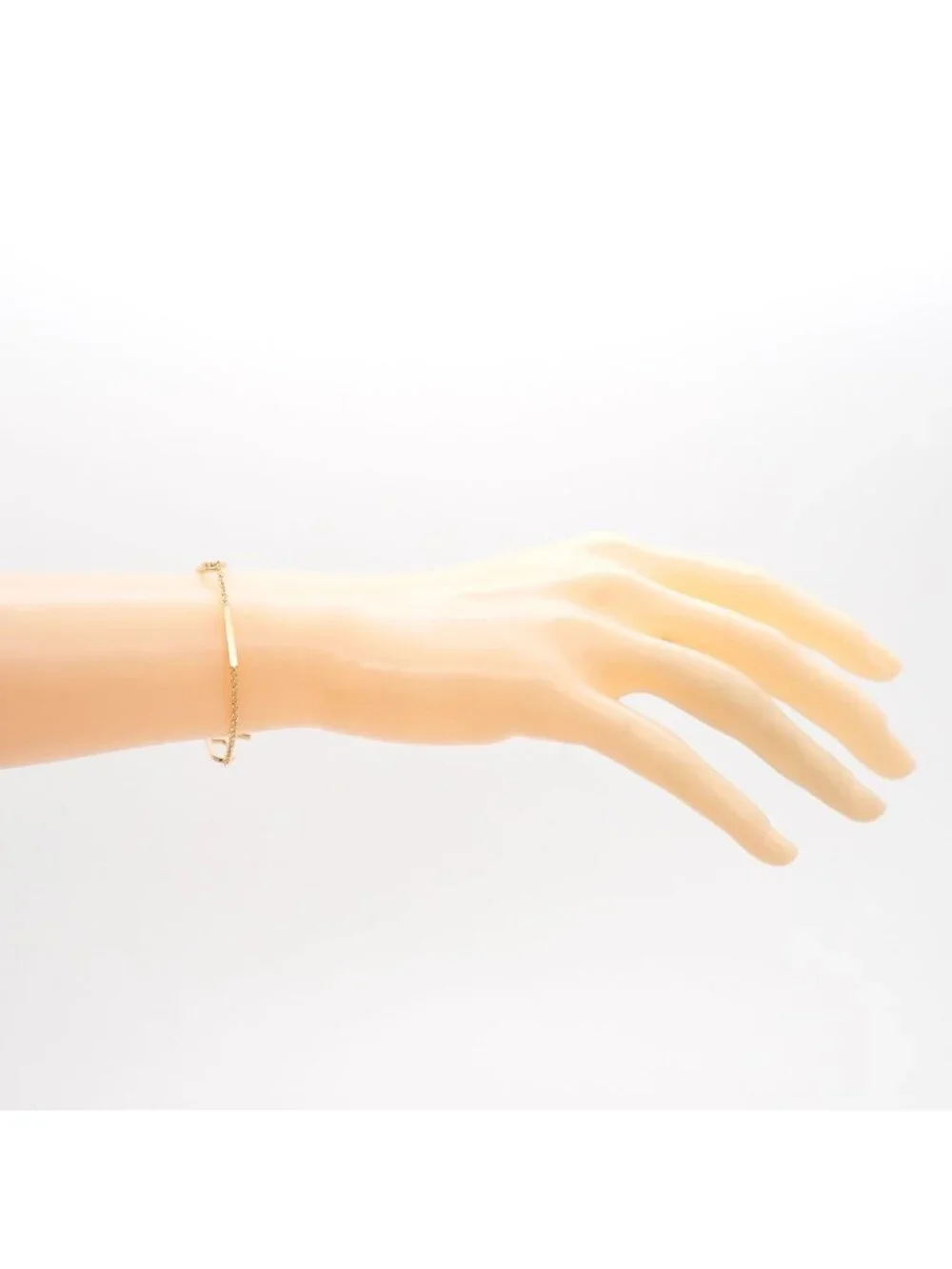 Hermes bracelet ever